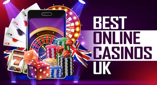 Online Casino Free Money No - Your Guide to Thrilling Gameplay Without Initial Investment Online Casino Free Money No - Your Guide to Thrilling Gameplay Without Initial Investment