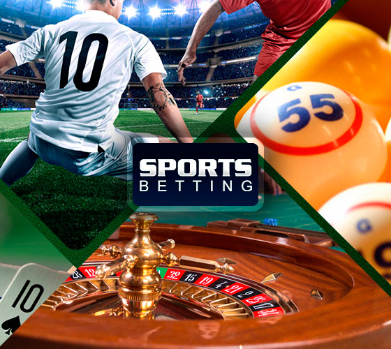 Understanding 56w bet and Its Impact on Online Betting Understanding 56w bet and Its Impact on Online Betting