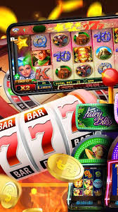 Lucky Star App Download Your Gateway to Fun and Rewards Lucky Star App Download Your Gateway to Fun and Rewards