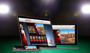 Lucky Star App Download Your Gateway to Fun and Rewards Lucky Star App Download Your Gateway to Fun and Rewards